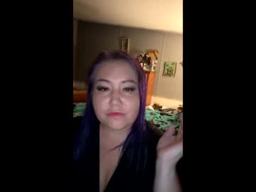 Pinkwillow30 Chaturbate profile image