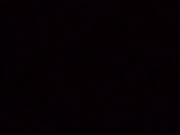 Cumallot85 Chaturbate profile image