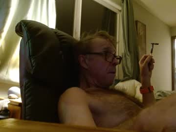 Freealphaone Chaturbate profile image