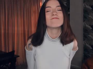 Profile of fruity_oops
