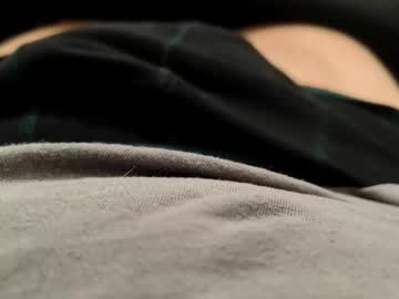 Maho531408 Chaturbate profile image