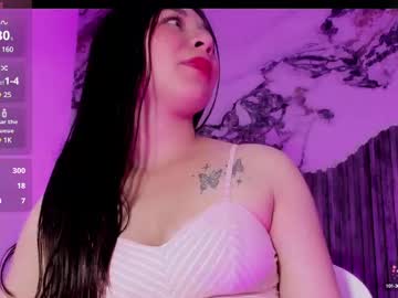 Profile of nika_bms