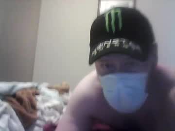 Ukdilf1234 Chaturbate profile image