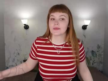 Profile of anna_wolfe