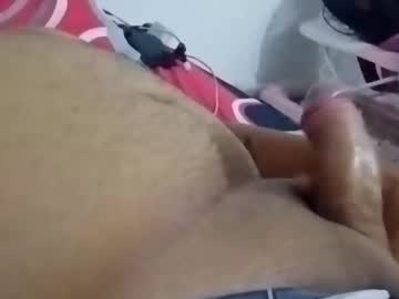 Dickbig0298 Chaturbate profile image