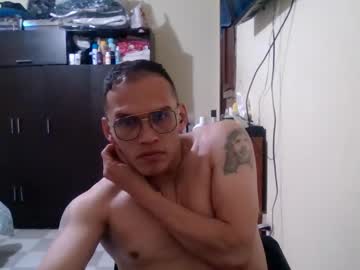 Profile of doblewyosk69g