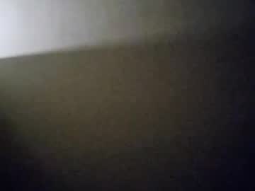 Edwin6916 Chaturbate profile image