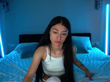 Profile of fatalenellie