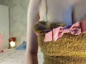 Profile of janepuff