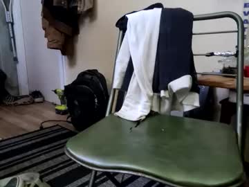 Jonandycarter666 Chaturbate profile image
