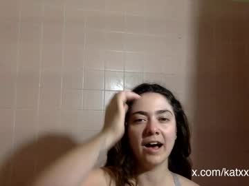 Katxxgolding