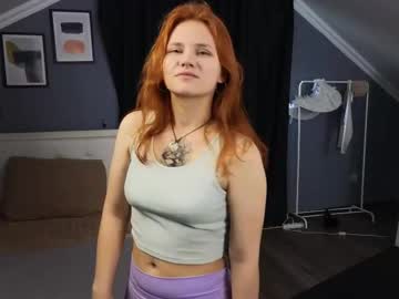 Profile of sandra_reeves