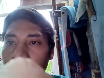 Profile of coupleshow20255