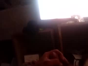 Djr26 Chaturbate profile image