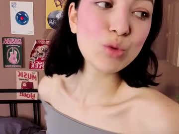 Joann_Anderson Chaturbate profile image