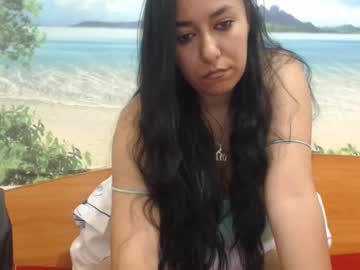 Maryem199115