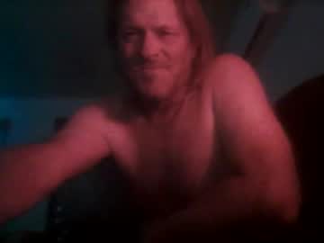 Pevinu