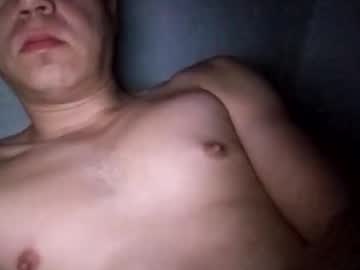 Bartolo6969 Chaturbate profile image