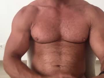 Bigmuscledick1