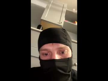 D12p18ready Chaturbate profile image