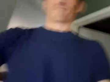 Muffdiver400523 Chaturbate profile image