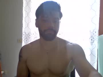 Rion_Rion Chaturbate profile image