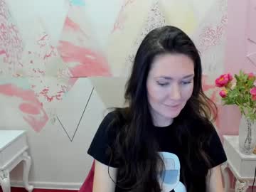 Profile of sallymack