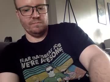 Profile of vikingsub30