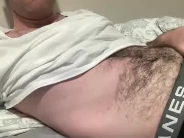 Profile of alank221