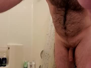 Easyeyes1966767 Chaturbate profile image