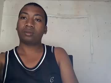 John334159 Chaturbate profile image