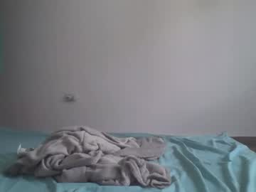Wenwenll Chaturbate profile image