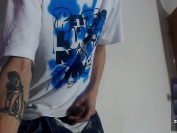 Profile of yeremi_edwin
