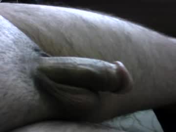 Ashyvol1 Chaturbate profile image
