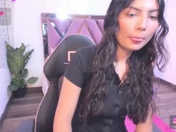 Profile of bloom_tay