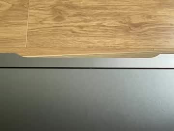 Browndickdelight Chaturbate profile image
