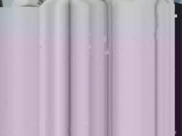 Gooningpaoni Chaturbate profile image