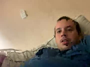 Imnotgayiswearok Chaturbate profile image