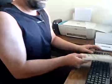 Pamon1988 Chaturbate profile image