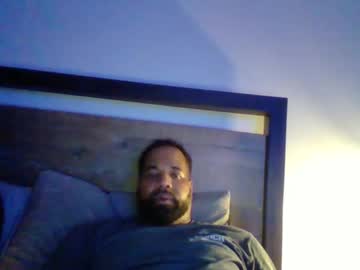 Bossbitch1990537438 Chaturbate profile image