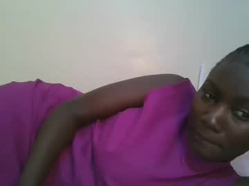 Profile of boujiebabe20