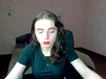 Elis_Sweets Chaturbate profile image