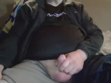 Eriebear Chaturbate profile image