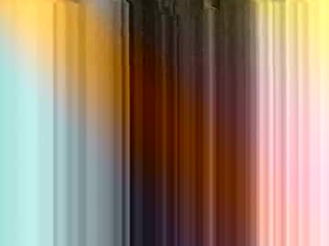 Fotaras668831 Chaturbate profile image