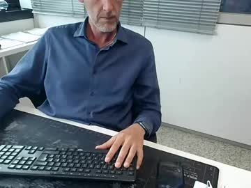 Hombremaldido_ Chaturbate profile image