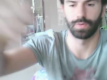 Kavinfun Chaturbate profile image