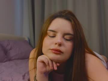 Profile of diana_ackerman