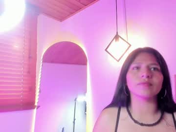 Doyiniclee Chaturbate profile image
