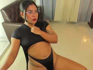 Profile of ebony_lu