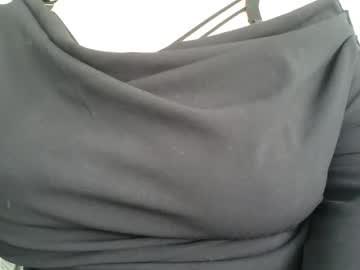 Emilia_E_Titties Chaturbate profile image